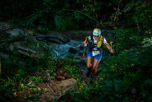 BIB: 6527
                            <button type="button" onclick="openModal(19300102)" class="btn btn-primary btn-sm float-right btn-popup" data-toggle="modal" data-target=".modal-high-quality">
                        <i class="fas fa-shopping-cart"></i> Add to Cart
                    </button>
                                            <button type="button" onclick="isThisMe(19300102, true)" class="btn btn-success btn-sm float-right btn-popup btn-isme hidden" data-toggle="tooltip" data-placement="bottom" title="นี่คือรูปของคุณใช่ไหม คลิกที่นี่เพื่อเอาเข้าอัลบั้ม">
                        <i class="fas fa-plus"></i> Add to album
                    </button>
                    <button type="button" onclick="isThisMe(19300102, false)" class="btn btn-warning btn-sm float-right btn-popup btn-isnotme hidden">
                        <i class="fas fa-ban"></i> Remove from album
                    </button>